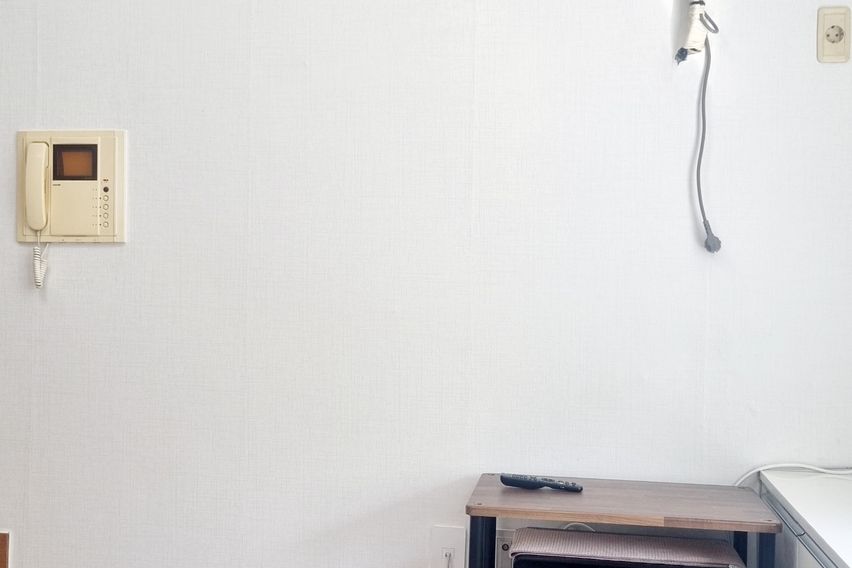 부천시청역쇼핑초역세권3 9번째 이미지