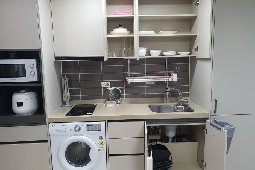 동해파인앤유오션시티4