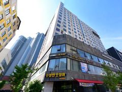 일산 풀옵션 1.5룸 18번째 이미지