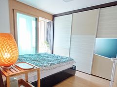 🏡안성IC 펜트하우스🍹 5번째 이미지