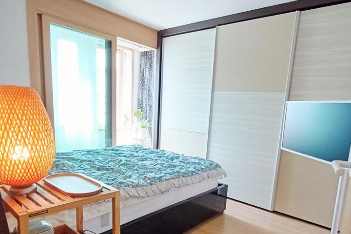 🏡안성IC 펜트하우스🍹 5번째 이미지