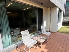 Jeju Modo 2 Pool Villa Private House 6th image