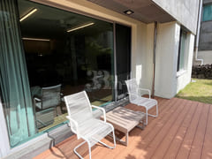 Jeju Modo 2 Private Pool Villa 6th image