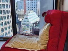 엘루크서초강남라이프 6번째 이미지
