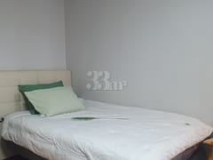 Forêt Room 10th image