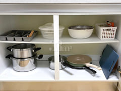 ♦️Ilsan Hospital, 1 Minute from Baekseok Stat 9th image