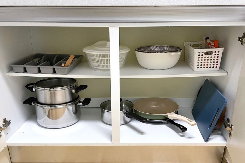 ♦️백석역1분일산병원♦