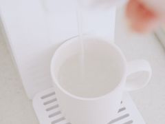 신촌/이대 ⭐️픽업가능⭐️ 11번째 이미지