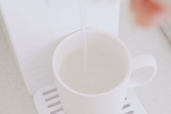 신촌/이대 ⭐️픽업가능⭐️ 11번째 이미지