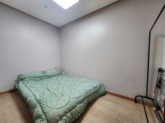 선릉역 출구앞 2룸 13번째 이미지
