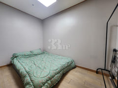 2-room unit right in front of Seolleung Stati 13th image