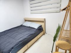 상수역 준신축 0번째 이미지