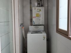 대명10동최고주택405 6번째 이미지