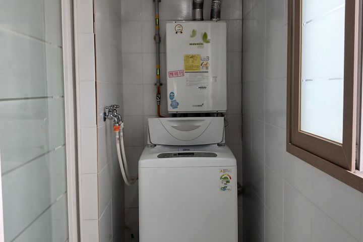 대명10동최고주택405 6번째 이미지