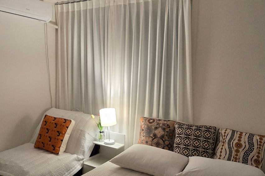 ☆창릉공원3룸주차피아노