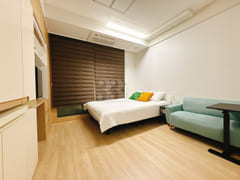 ♧Misa Station Clean Studio 2 6th image