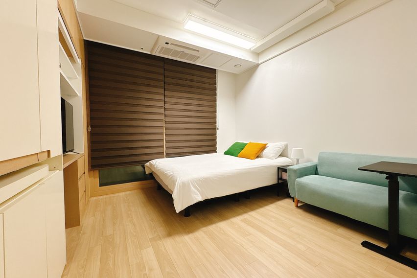 ♧미사역 깔끔원룸2 6번째 이미지