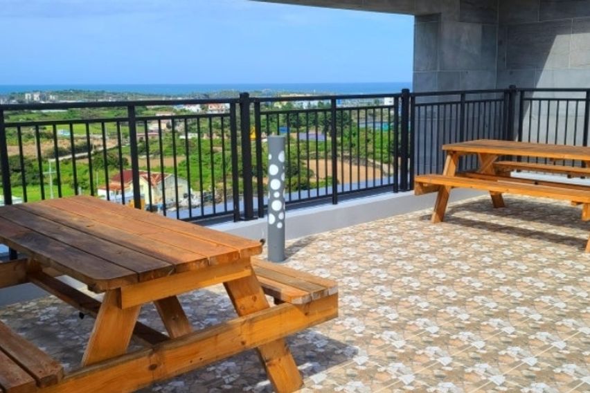 함덕 오션뷰 한달살기 15번째 이미지