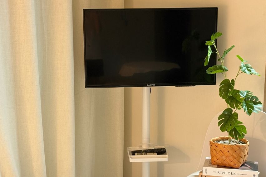 풀옵션☆새미하우스2