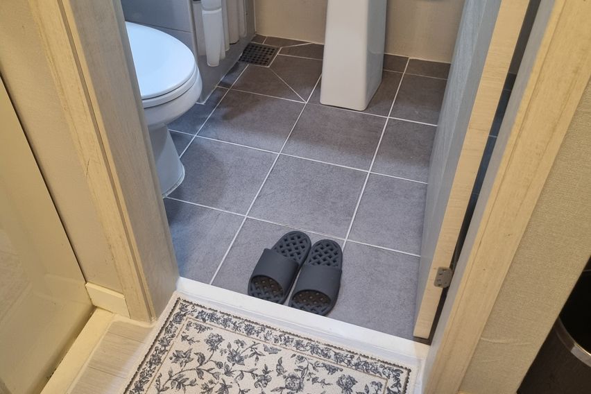 동묘앞역 5초 통창뷰 11번째 이미지