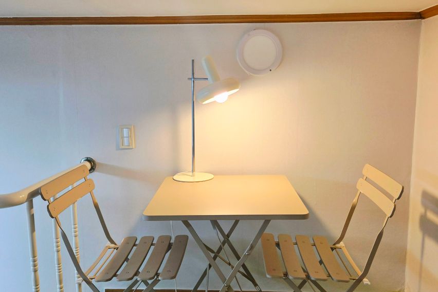 일산❤️2~4인복층N5 10번째 이미지