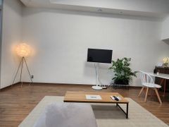 동탄호수옆20평형6인용 2번째 이미지
