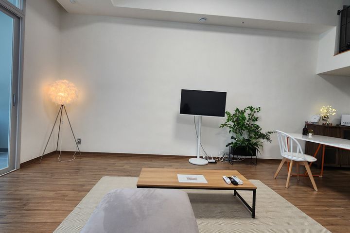 동탄호수옆20평형6인용 2번째 이미지