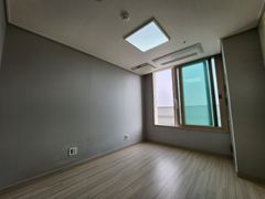 남촌동 원룸 1번째 이미지