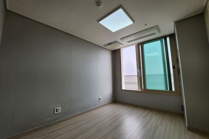 남촌동 원룸 1번째 이미지