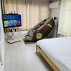 따스한 협재공간 방 이미지