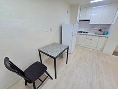 쾌적한 원룸형 아파트 7번째 이미지