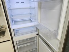 [리치]역세권투룸122 8번째 이미지