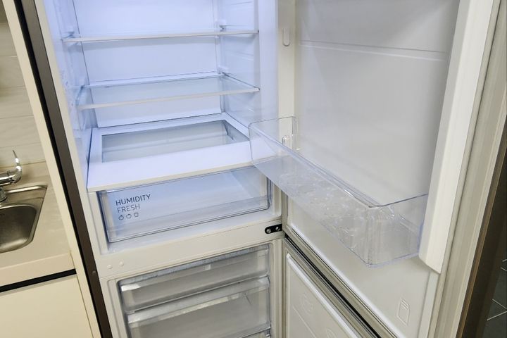[리치]역세권투룸122 8번째 이미지