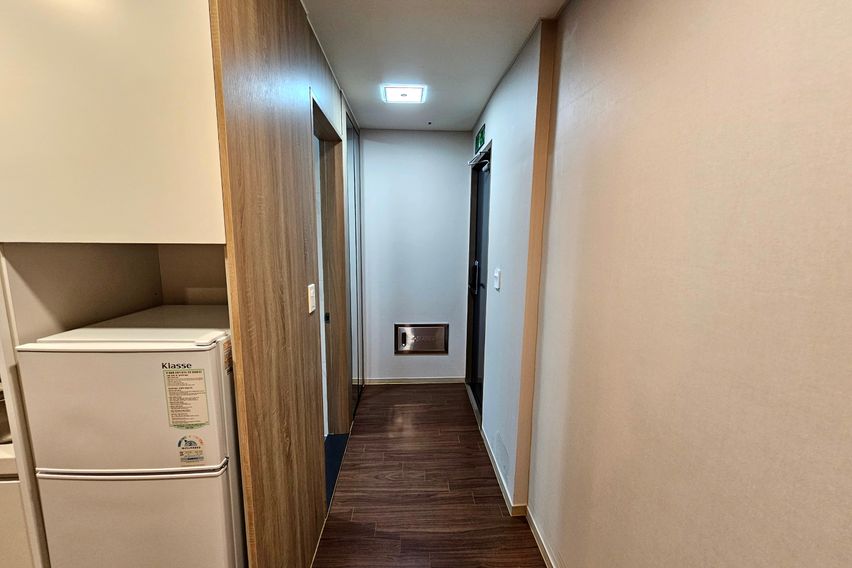 더트리니 Classy 2번째 이미지