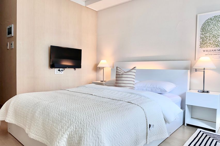 광명역/중앙대병원 1번째 이미지