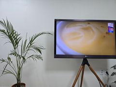 깔끔 넓은 2층방 11번째 이미지