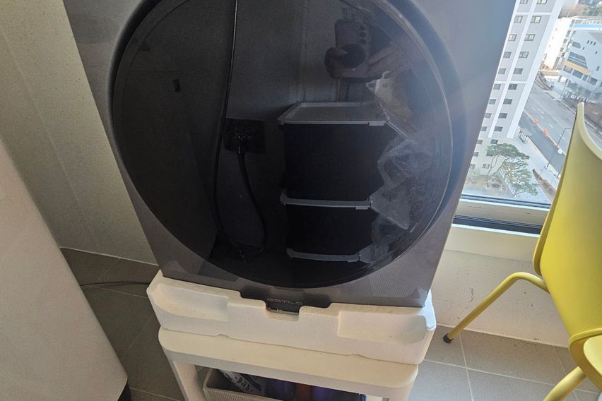 🏝인덕원사당판교⛱️ 11번째 이미지