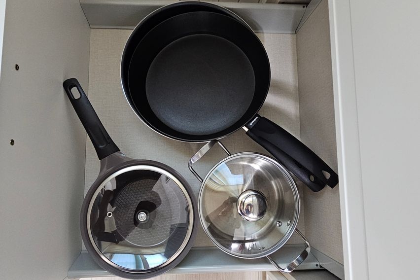  ⭐서울숲30초 뚝섬역 16번째 이미지