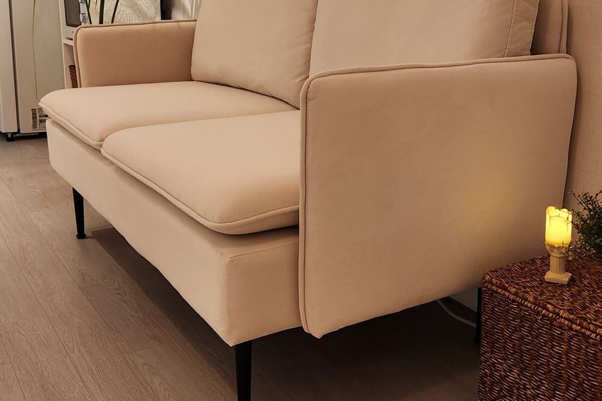 RIRI-연수역&송도