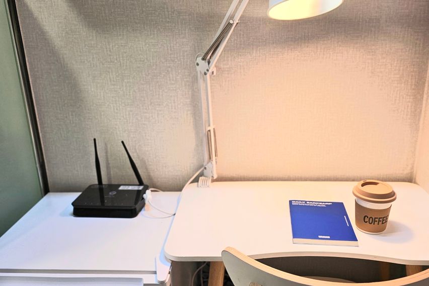 역삼역여성전용원룸303