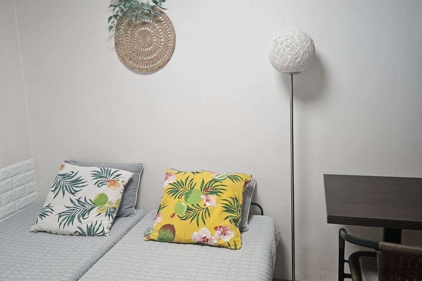 평촌역3분.사당역25분 8번째 이미지