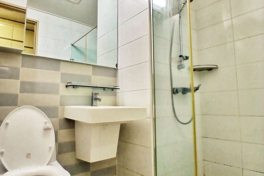 평촌역/범계역/인덕원 10번째 이미지