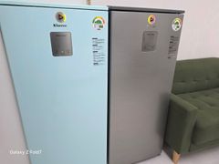강남교대예술전당풀옵션 18번째 이미지