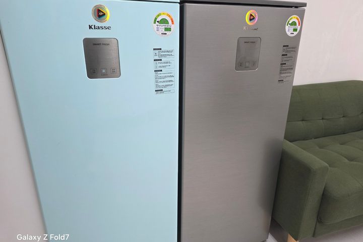 강남교대예술전당풀옵션 18번째 이미지