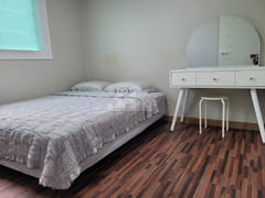 Beomeo-dong: 2 bedrooms, living room 3th image