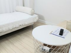 봉화산역 옆 서울의료원 18번째 이미지