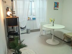 3-bedroom unit near Inha University / Dohwa I 1th image