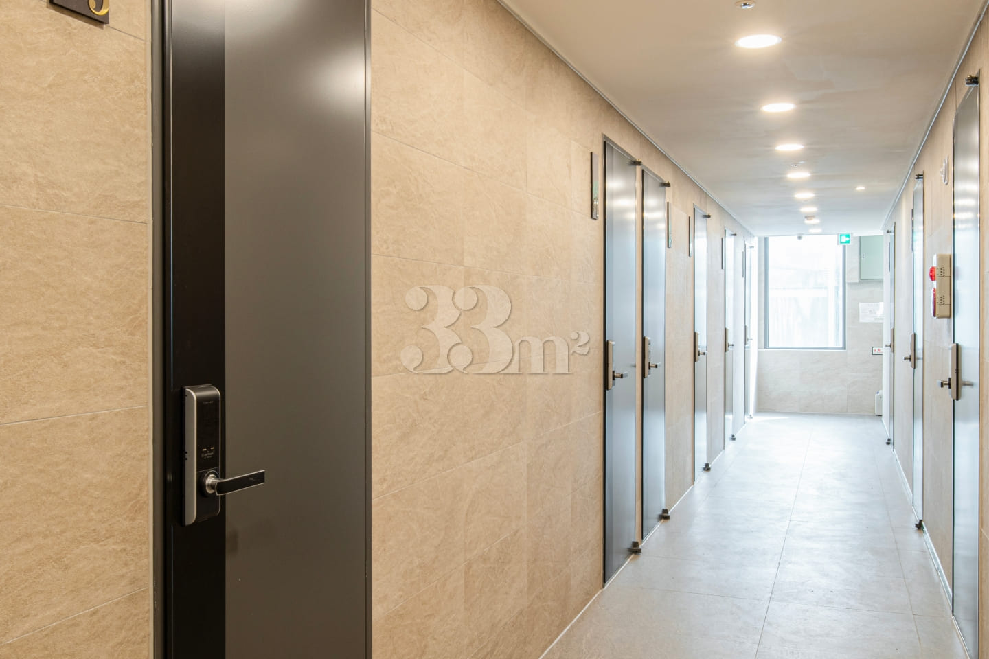 New Luxury Fully Furnished Unit 304 13th image