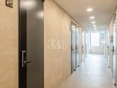 New Luxury Fully Furnished Unit 304 13th image