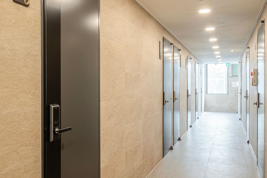 신축럭셔리풀옵션406호